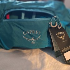 Osprey Daylite Packable Duffel