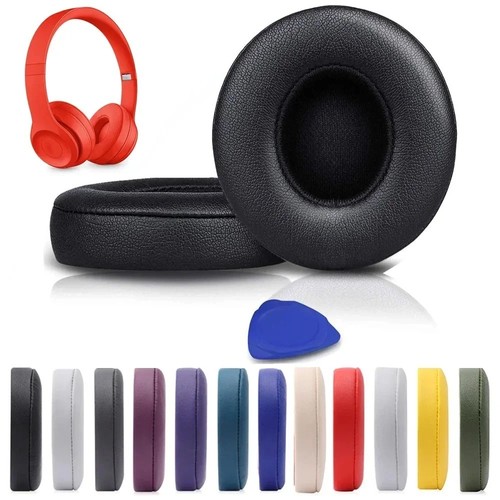 Replacement ear pads cover - ear,