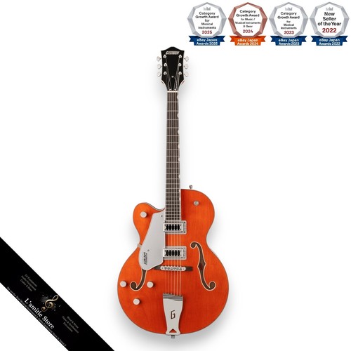 Gretsch g5420lh electromatic - g5420lh,