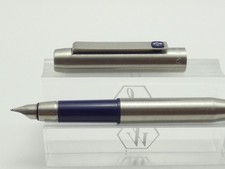 Parker 25 Flighter Fountain