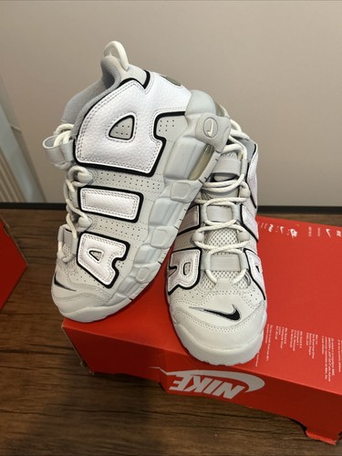 Nike more uptempo - more,