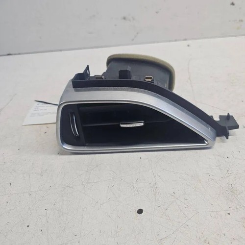 Jaguar x760 grille grill - grille,