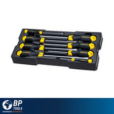 Stanley STMT174181 8 Piece