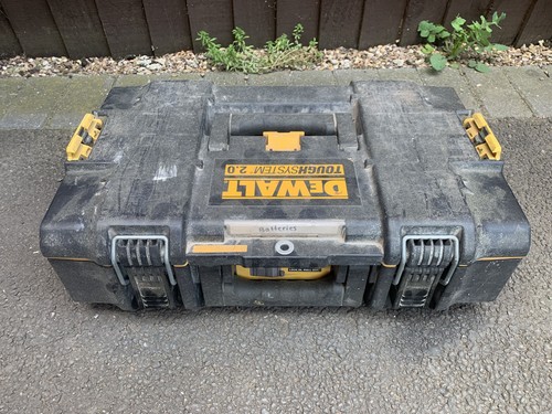 Dewalt dwst83293 ds166 - dwst83293-1,