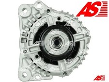 ALTERNATOR GENERATOR A0127PR