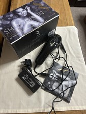 Smoothskin Gold IPL Permanent