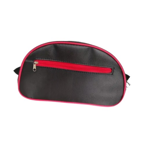 Horse saddle bag portable - horse,
