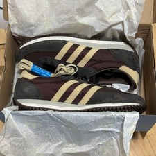 Oasis adidas Originals Achille