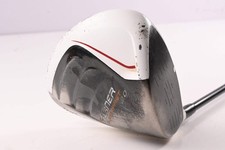 Taylormade Burner Superfast