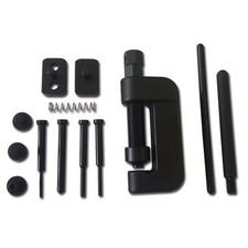 Chain Splitter Breaker Rivet