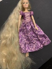 12” Disney Store Parks