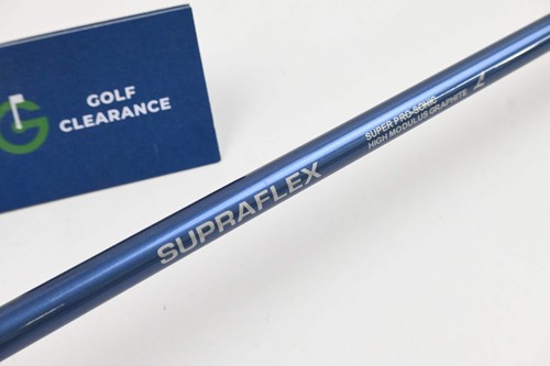 Superflex super pro - superflex, #3