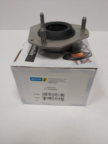 Bilstein 225354 top strut - bilstein,