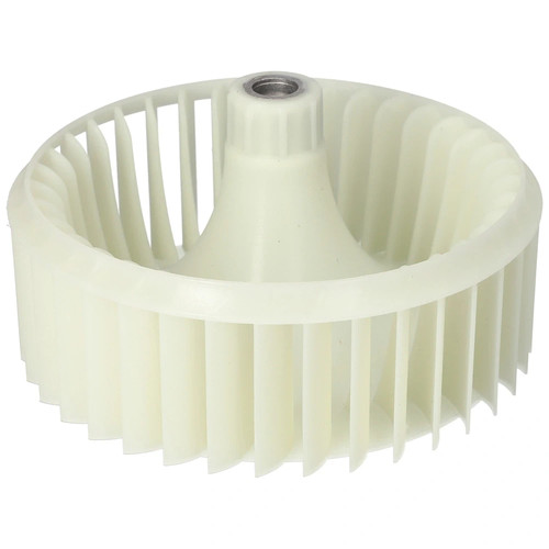 Genuine samsung tumble dryer - tumble,