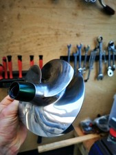 Solas Sea doo Gtx Rxp Rxt