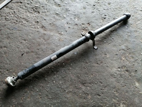 Audi 4f2 c6 propshaft - audi, 4f2,