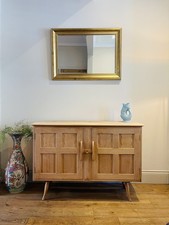 Rare Mid Century Ercol ' Model