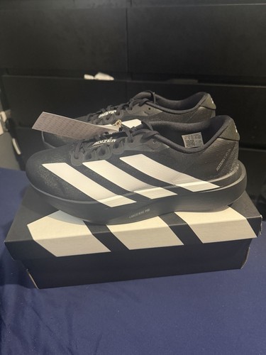 Adizero evo running shoes - adizero, sl