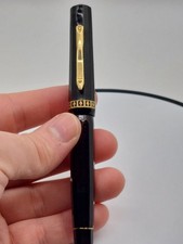 Lovely Rare Vintage Eversharp
