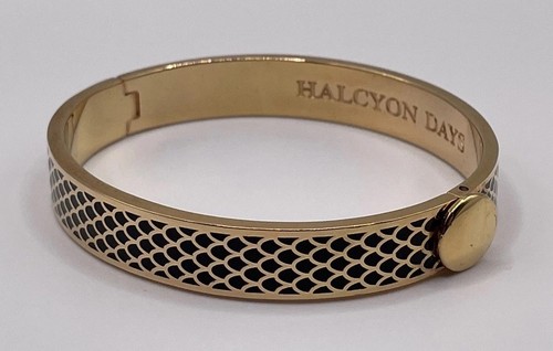 Halcyon days salamander gold - halcyon,