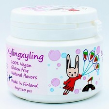 Xylingxyling - Finnish Xylitol