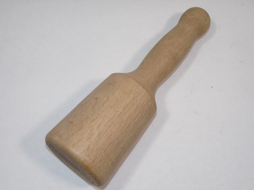 Mastercarver natural wood - natural,