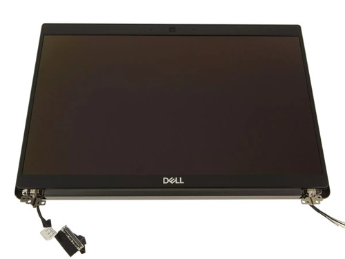 Dell latitude 7390 - 13.3", fhd