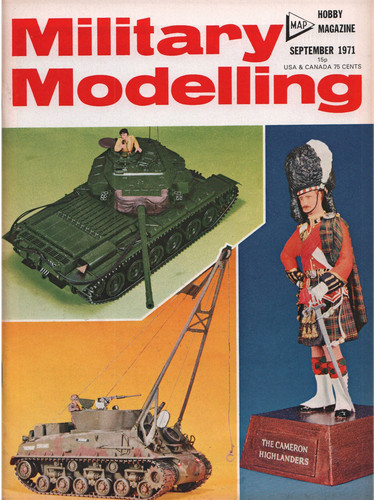 Electronic publication - , (pdf)