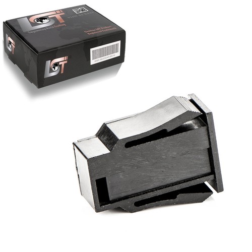 Dashboard compartment - dashboard,