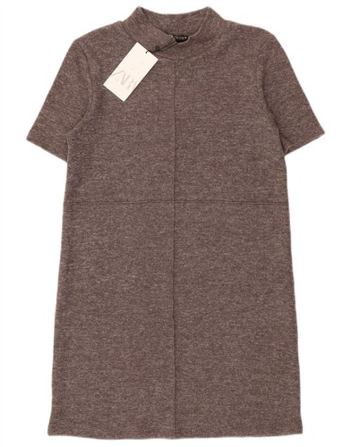 Zara womens short - zara, sleeves