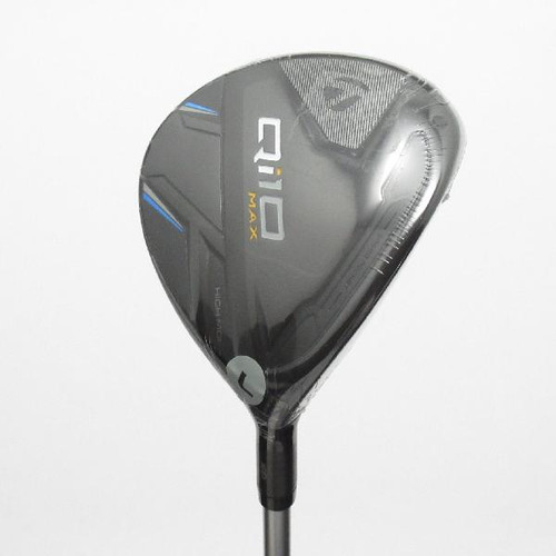 New taylormade qi10 - qi10, 22