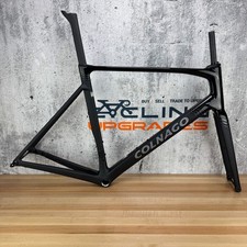 New! 2025 Colnago V5Rs Size