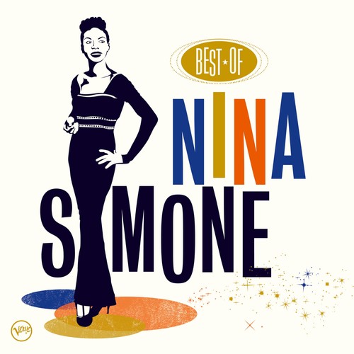 Best nina simone - of,