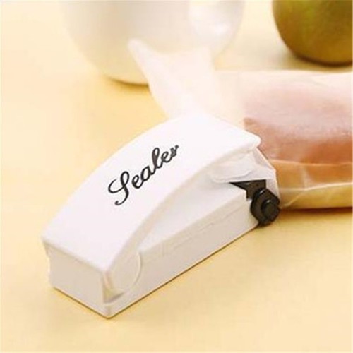 Mini portable heat - mini, sealing