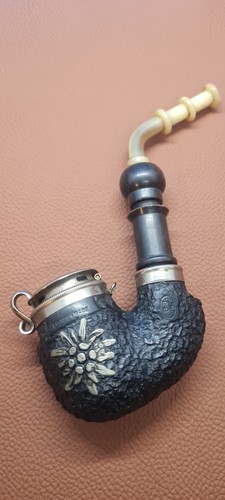 Bbk tirolean hunter jaeger - tirolean, hunter/jaeger