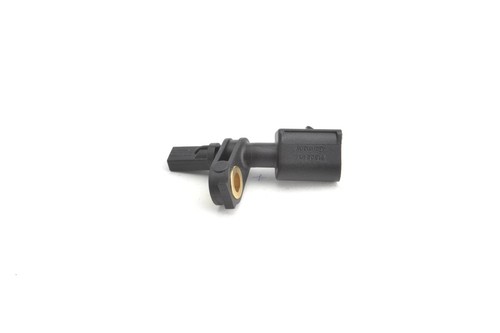 Front right sensor wheel - right,