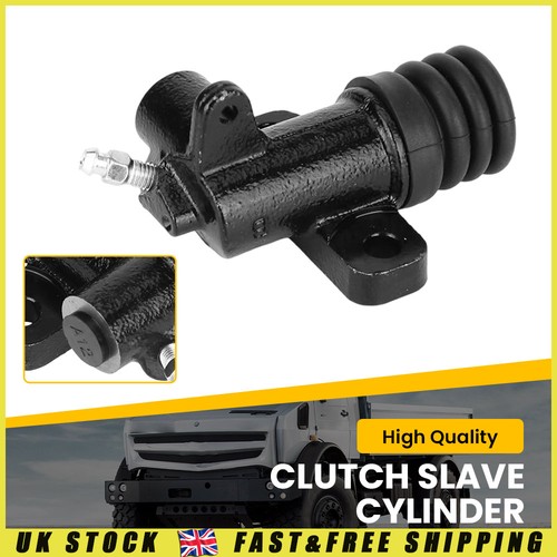 Clutch master cylinder fits - clutch,