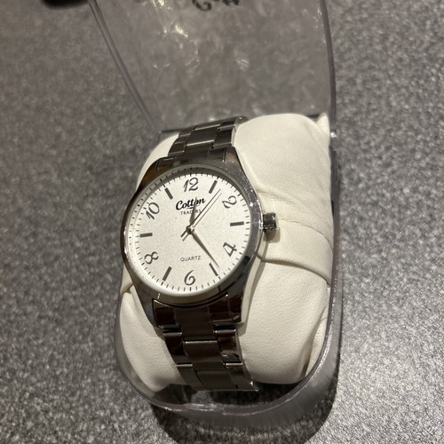 Cotton traders mens - mens, watch
