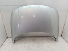 2002 AUDI TT ROADSTER QUATTRO MK1 (8N) 2 DOOR CONVERTIBLE Bonnet/Hood Panel