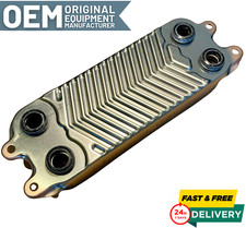 VAILLANT ECOTEC PLUS 824 831 &