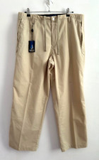 Maine New England Harbour