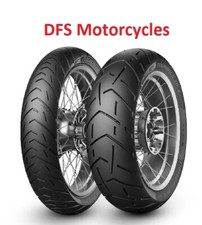 Metzeler Tourance Next 2