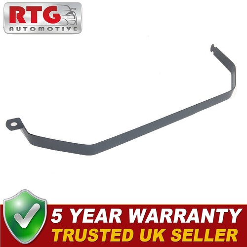 Fuel tank strap for ford - fuel,