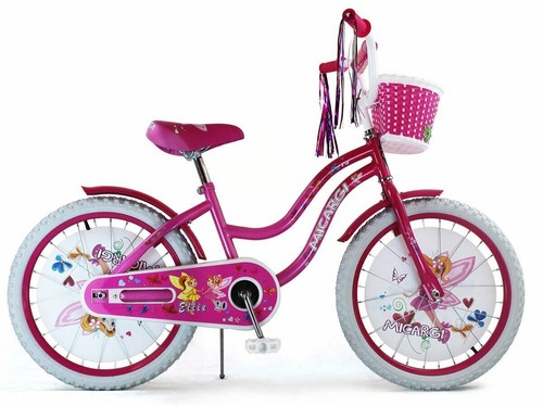 Micargi ellie kids girls - ellie,