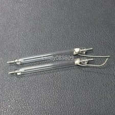 2 PCS NEW FOR Nikon SB900