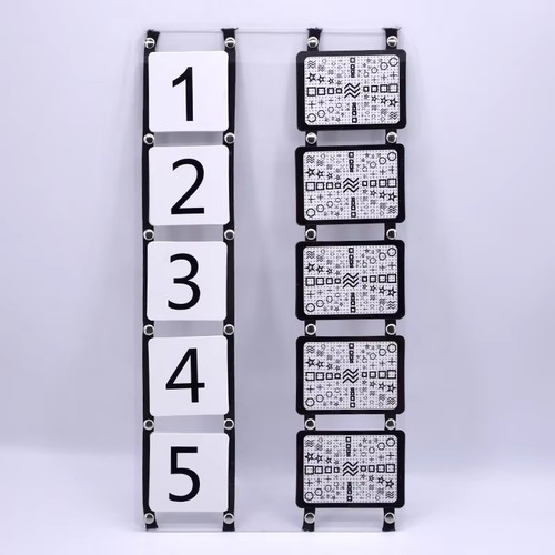 Esp match board magic - esp,
