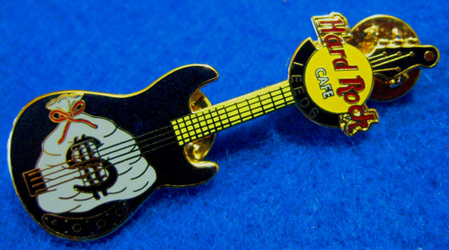 Leeds memorabilia wall - leeds, guitar
