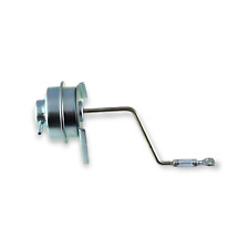 Turbocharger Actuator for
