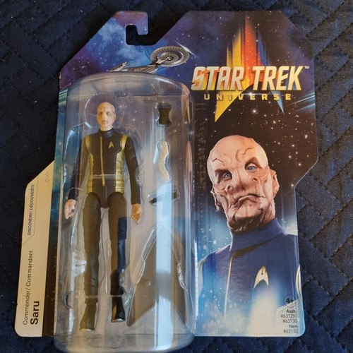 Star trek discovery - star, trek: