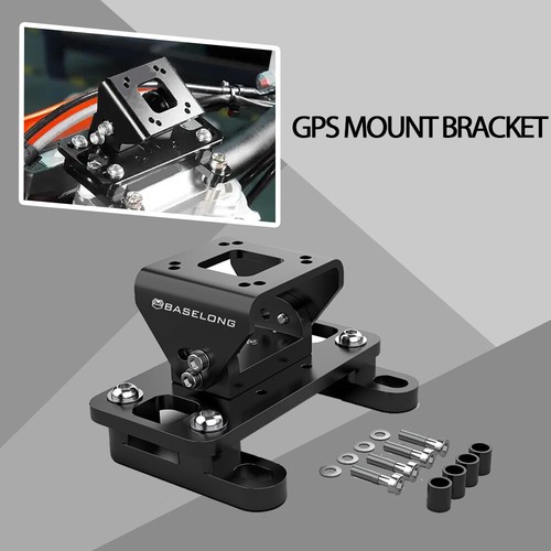 Navigation bracket holder for - navigation,